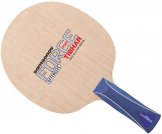 Tibhar Samsonov Force Pro