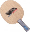 Tibhar Allround Classic