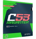 andro *Rasanter C53