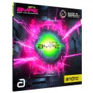andro BYPE SFX