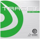 Gewo Target Air Tec FX OF-