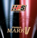 Yasaka Mark V HPS