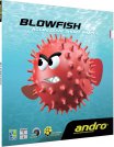 andro Blowfish