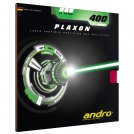 andro PLAXON 40