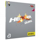 andro Hexer Duro