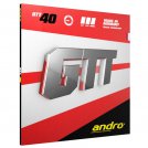 andro GTT 40