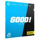 andro Good!