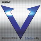 XIOM Vega Europe