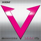 XIOM Vega Elite