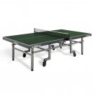 Joola TT-Tisch 3000 SC Pro