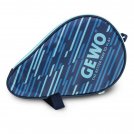 Gewo *Rundhlle Stipes navy/sky (ab KW37)