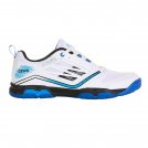 Gewo *Schuh Flex Force Pro II wei/navy