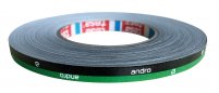 andro Kantenband Stripes 50m/10mm