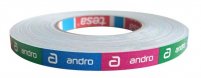 andro Kantenband Colors 10mm - 50m