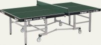 Tibhar TT-Tisch Smash 28/SC