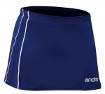 andro Rock Rona blau
