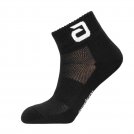 andro *Socke Alltime schwarz