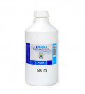 XIOM Kleber I-Bond 500ml