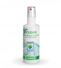 XIOM Reiniger I-Clean Spray 100ml