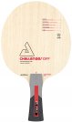 Joola Challenger OFF