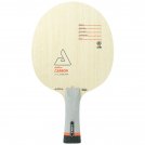 Joola *BASEline Carbon (ab KW30)