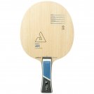 Joola *PROline AW5