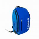 Joola Rucksack Vision II blau