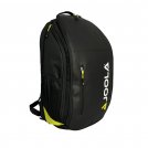 Joola Rucksack Vision II schwarz