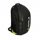 Joola Rucksack Vision II