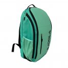 Joola Rucksack Vision II grn