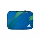 Joola Doppelhlle Vision II Safe blau