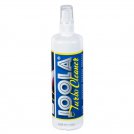 Joola Turbo Cleaner 250 ml