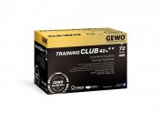 Gewo Ball** Training Club 40+ wei - 72er