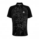Joola Polo Centrela schwarz/grau