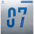 Victas VJC>07 Sticky Extra