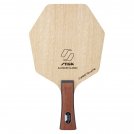 Stiga Allround Classic Cybershape