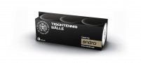andro *Blle "Die Toten Hosen"
