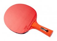 andro sale_04  Schlger Buzzer Comp 400 R rot