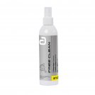 andro Pumpspray Free Clean 2 250ml