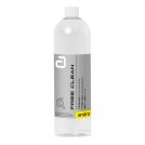 andro Belagreiniger Free Clean 2 1000ml