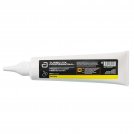 andro *Kleber Turbo Fix Proffesional
