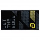 andro *Handtuch Get The Edge M