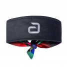 andro Headband Pro Line