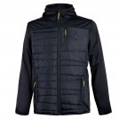 andro *Jacke Adkins