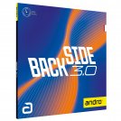 andro *Backside 3.0 (ab KW30)
