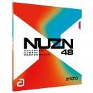 andro *NUZN 48