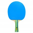 andro Komplettschl�ger I 100 B