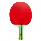 andro Komplettschl�ger I 100 R