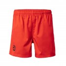 andro *Short Torin rot