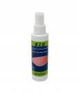 andro Belagreiniger B.I.O. Pumpspray 125ml